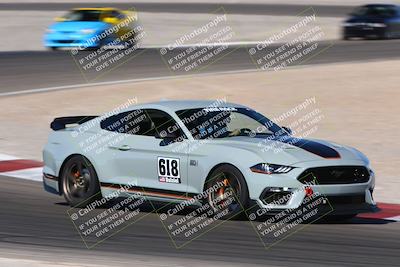 media/Apr-19-2025-Speed Ventures (Sat) [[66f2bda1fd]]/Orange/Session 1 (Turn 11)/